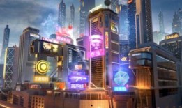 cf手游氪金活动爆料最新消息,福利丰厚，玩家狂欢来袭！