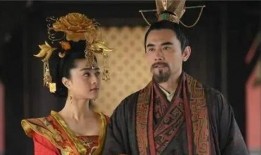 枫丹城市爆料最新消息视频,揭秘神秘视频背后的惊人真相