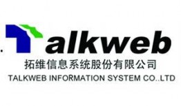 拓维最新爆料,揭秘行业变革背后的创新力量