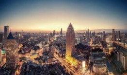 天津商品房爆料事件最新,揭露楼市乱象，业主维权之路漫漫