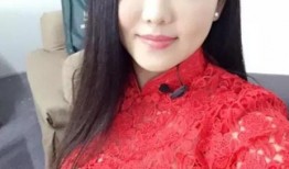 最新红装爆料网站,揭秘最新时尚潮流趋势与热门单品