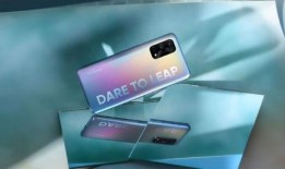 realme最新机爆料,性能与设计双升级，揭秘未来旗舰新亮点