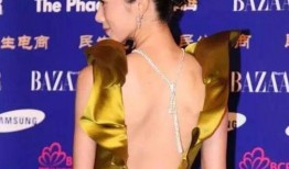 李湘韩雪最新爆料,揭秘娱乐圈不为人知的秘密