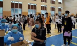 向阳生活爆料最新消息视频,揭秘视频背后的惊人真相！