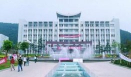 徐州师范学校最新爆料,揭秘校园新动态与未来发展规划