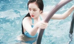 娱乐大爆料最新杨幂视频,娱乐大爆料带你领略女神风采