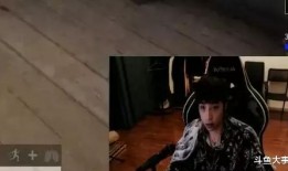 冷风八卦最新爆料,娱乐圈惊天大事件幕后真相曝光！