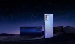 realme最新机爆料,性能与设计双升级，揭秘未来旗舰新亮点