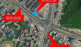 贵阳南明区爆料事件最新,事件真相及影响全解析