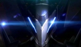 伽耀典藏最新爆料,最新爆料揭示不为人知的艺术珍品