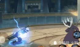 忍战带土最新技能爆料,神秘力量觉醒，战场风云再起！