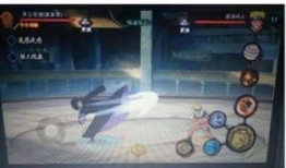 7月忍者调整最新爆料,揭秘最新爆料，实力升级与战术革新