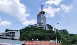 贵阳南明区爆料事件最新,事件真相及影响全解析