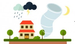 小程序实时最新爆料网站,小程序实时爆料网站独家资讯汇总