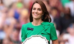 凯特最新爆料消息,揭开王室生活神秘面纱