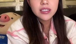 兜儿最新爆料,揭秘娱乐圈不为人知的幕后故事