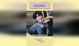 田嘉瑞最新爆料消息,揭秘娱乐圈惊人内幕