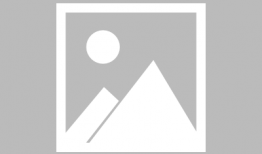 苏州永琪爆料事件视频最新,揭秘背后惊人真相